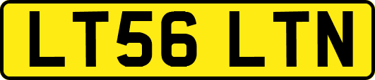 LT56LTN
