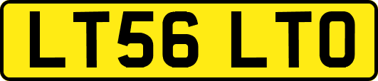LT56LTO