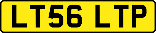 LT56LTP