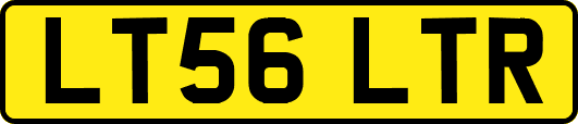LT56LTR