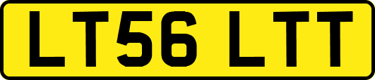 LT56LTT
