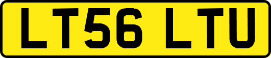 LT56LTU