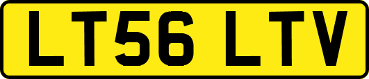 LT56LTV