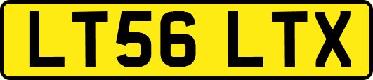 LT56LTX