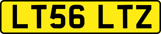 LT56LTZ