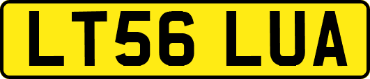 LT56LUA