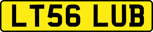 LT56LUB