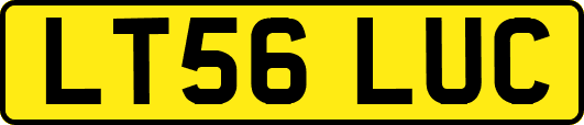LT56LUC