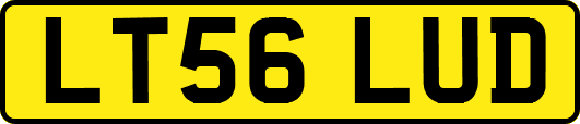 LT56LUD