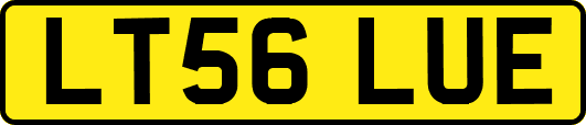 LT56LUE