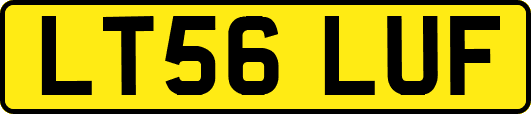 LT56LUF