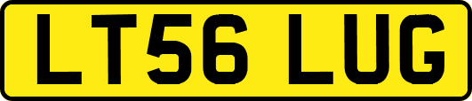 LT56LUG