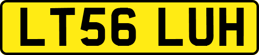 LT56LUH