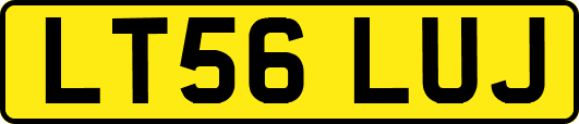 LT56LUJ