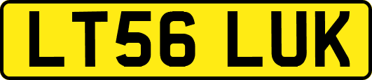 LT56LUK