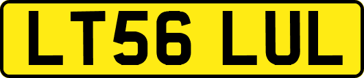 LT56LUL