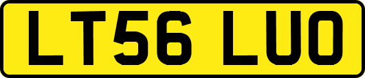 LT56LUO