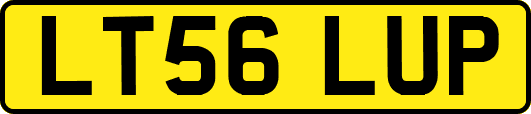 LT56LUP