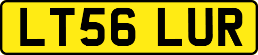 LT56LUR