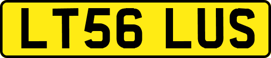 LT56LUS