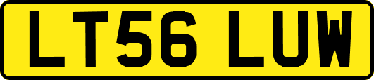 LT56LUW