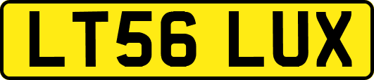 LT56LUX