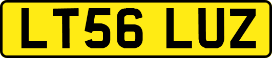 LT56LUZ