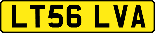 LT56LVA