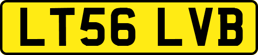 LT56LVB
