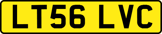 LT56LVC