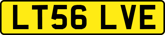 LT56LVE