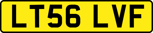 LT56LVF