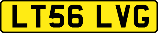 LT56LVG