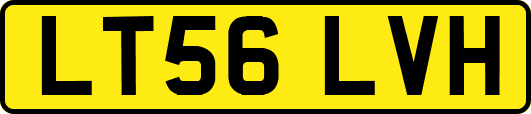 LT56LVH