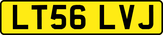 LT56LVJ