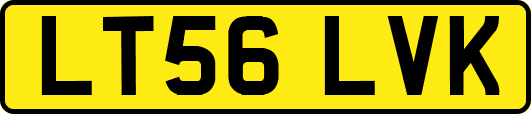LT56LVK