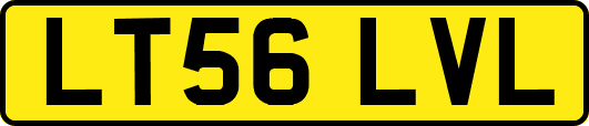 LT56LVL