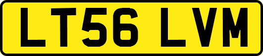 LT56LVM
