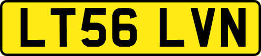 LT56LVN