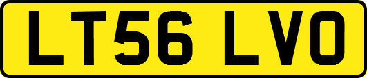 LT56LVO