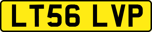 LT56LVP