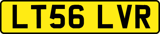 LT56LVR