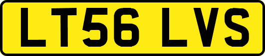 LT56LVS