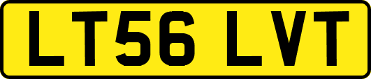 LT56LVT