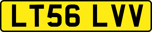 LT56LVV
