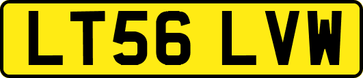 LT56LVW