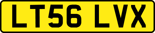 LT56LVX