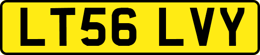 LT56LVY