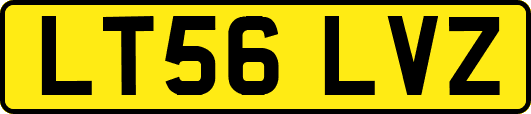 LT56LVZ