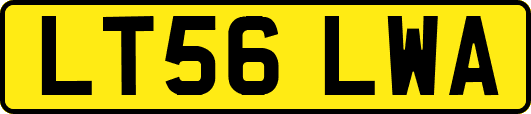 LT56LWA